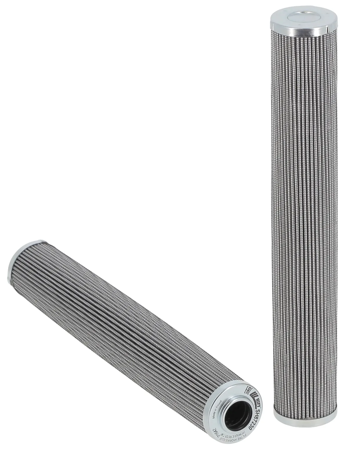 SH87230 Hifi Filter
