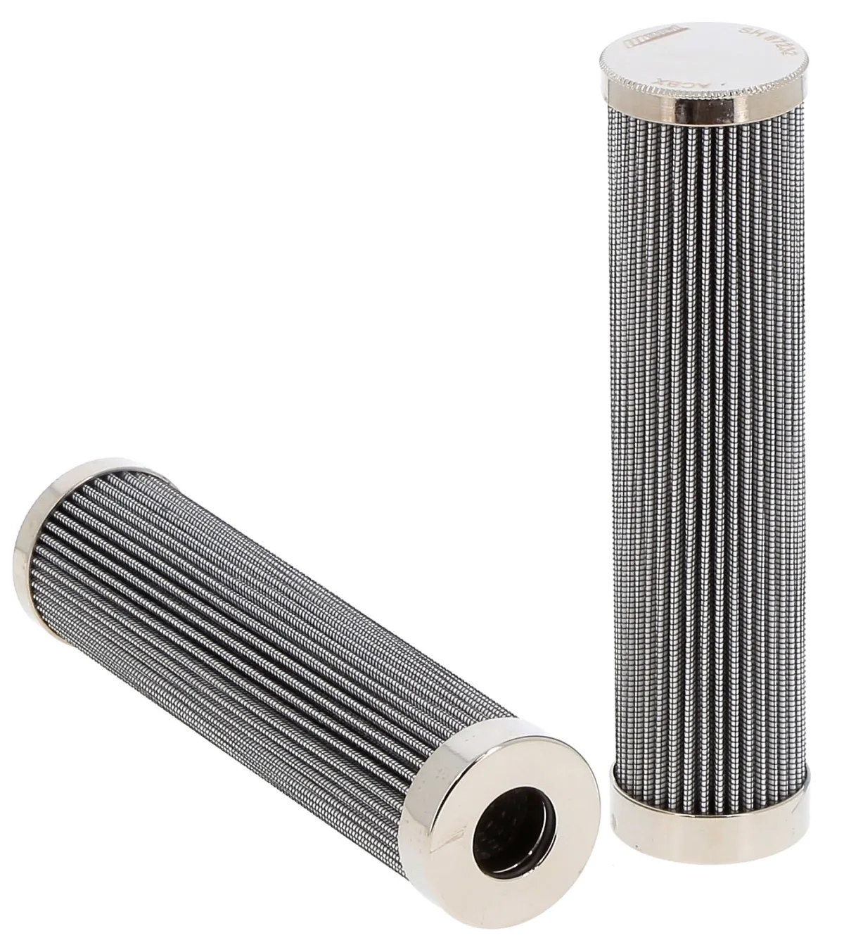 SH87232 Hifi Filter