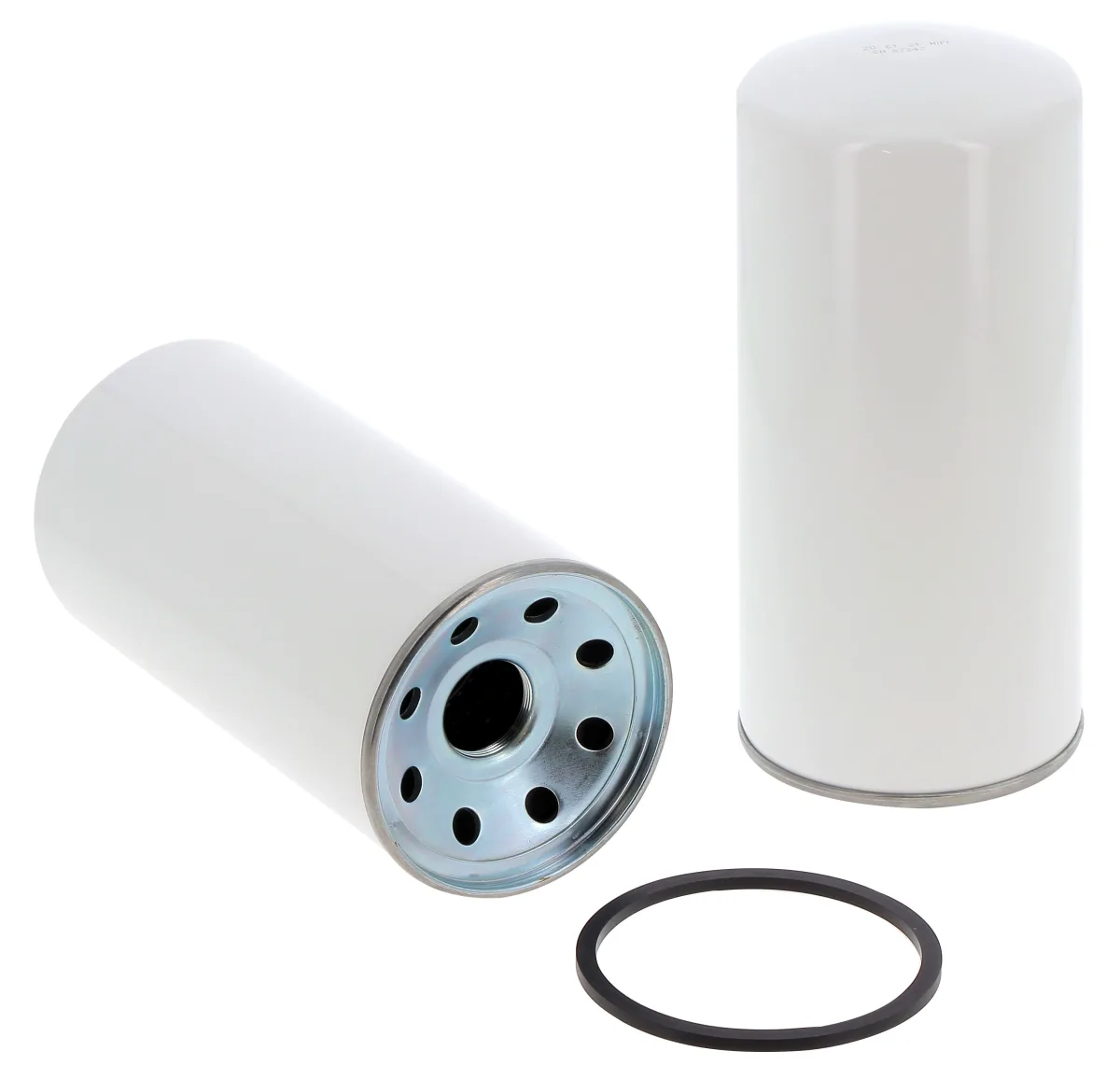 SH87247 Hifi Filter