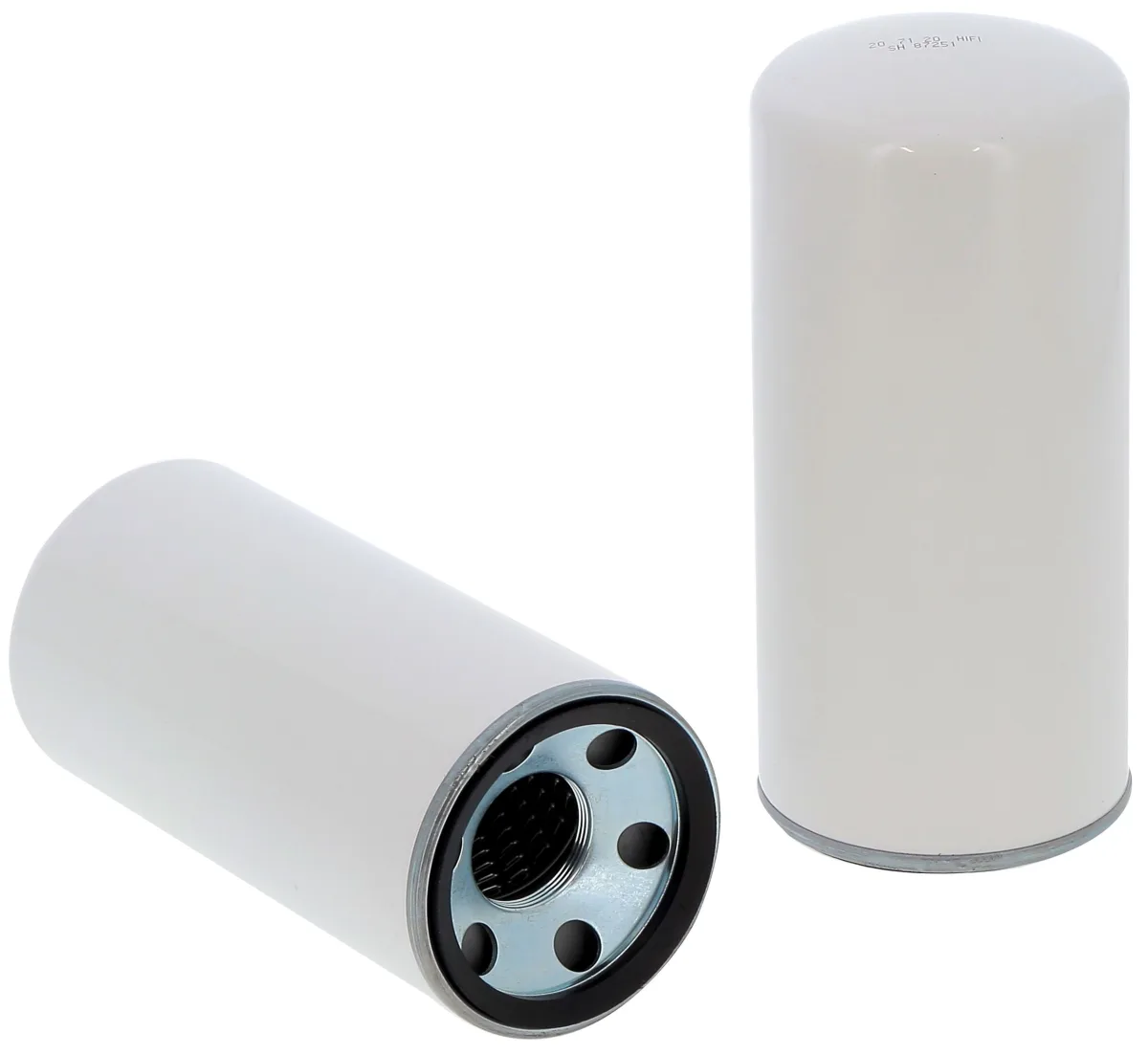 SH87251 Hifi Filter