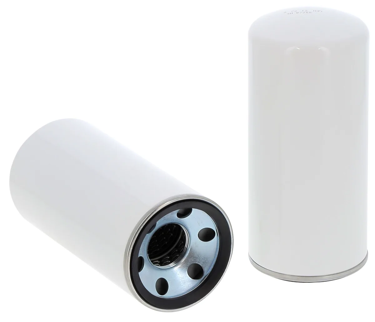 SH87255 Hifi Filter