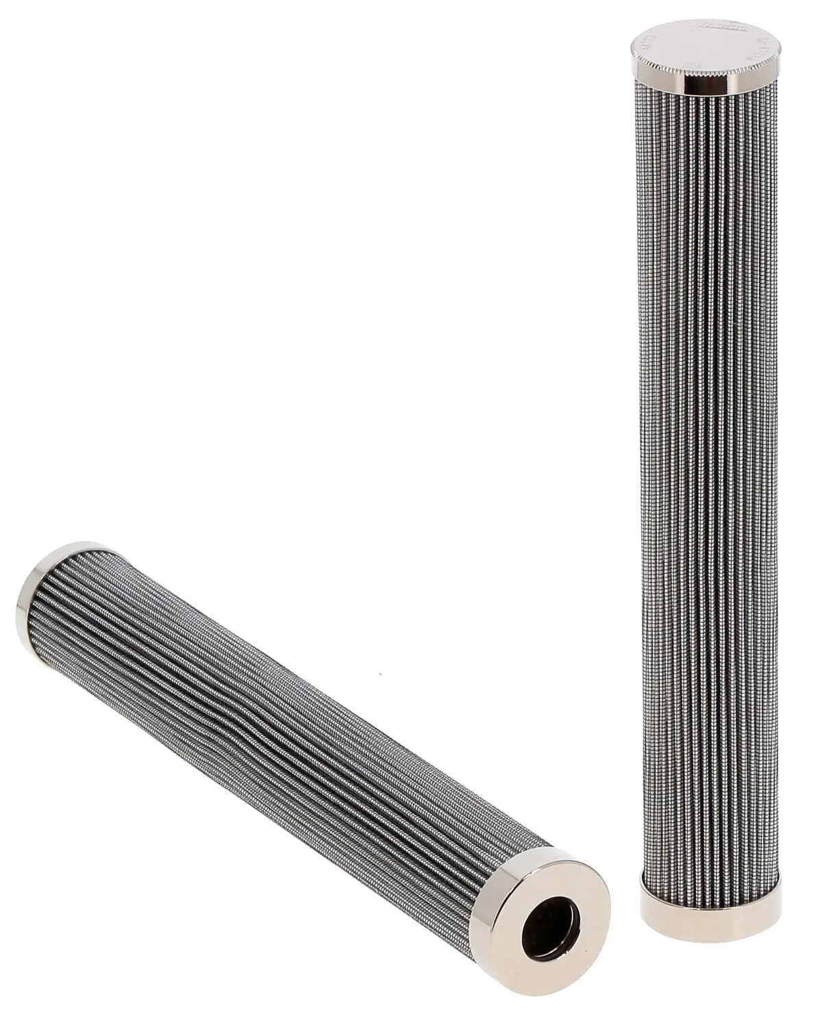 SH87258 Hifi Filter