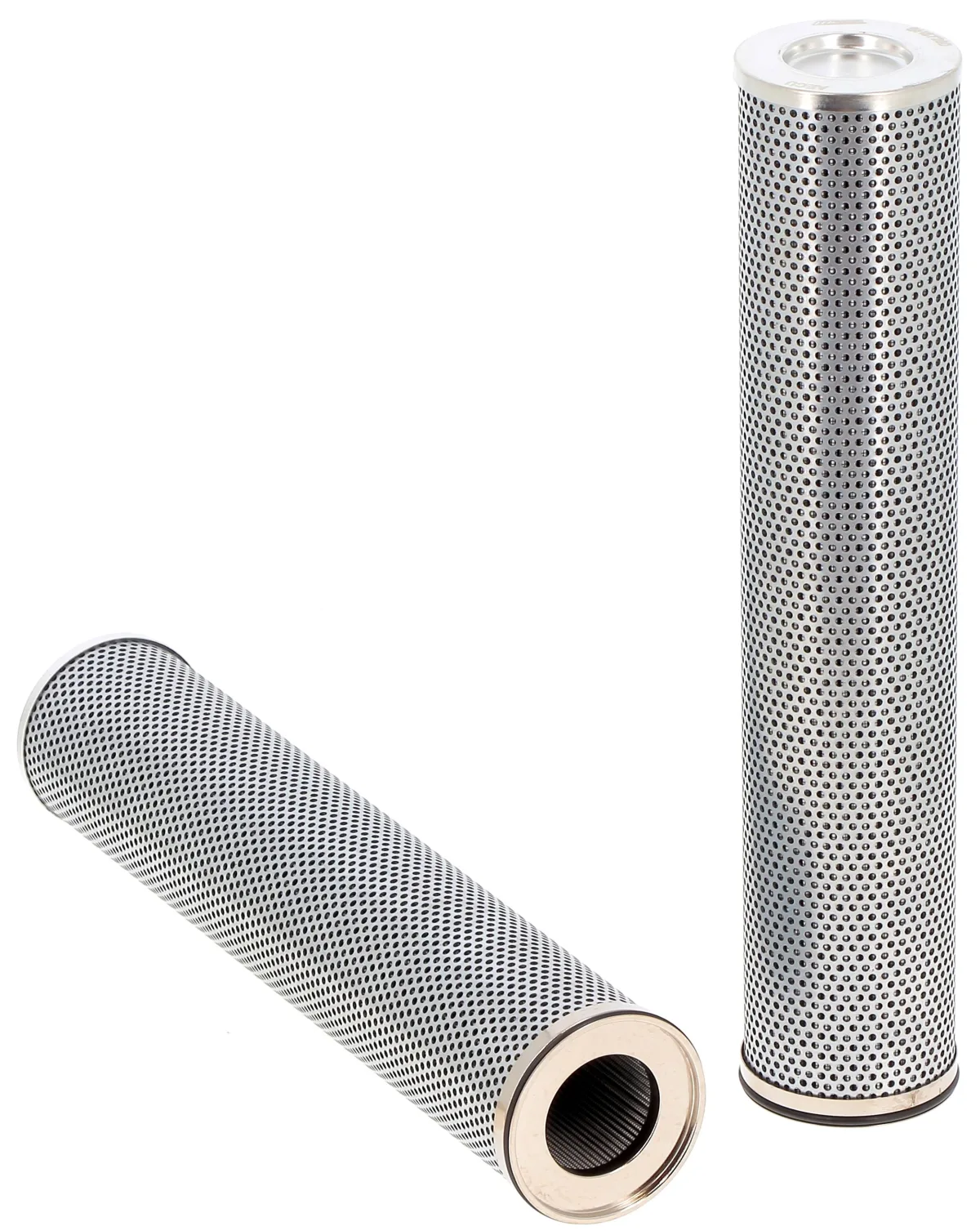 SH87260 Hifi Filter