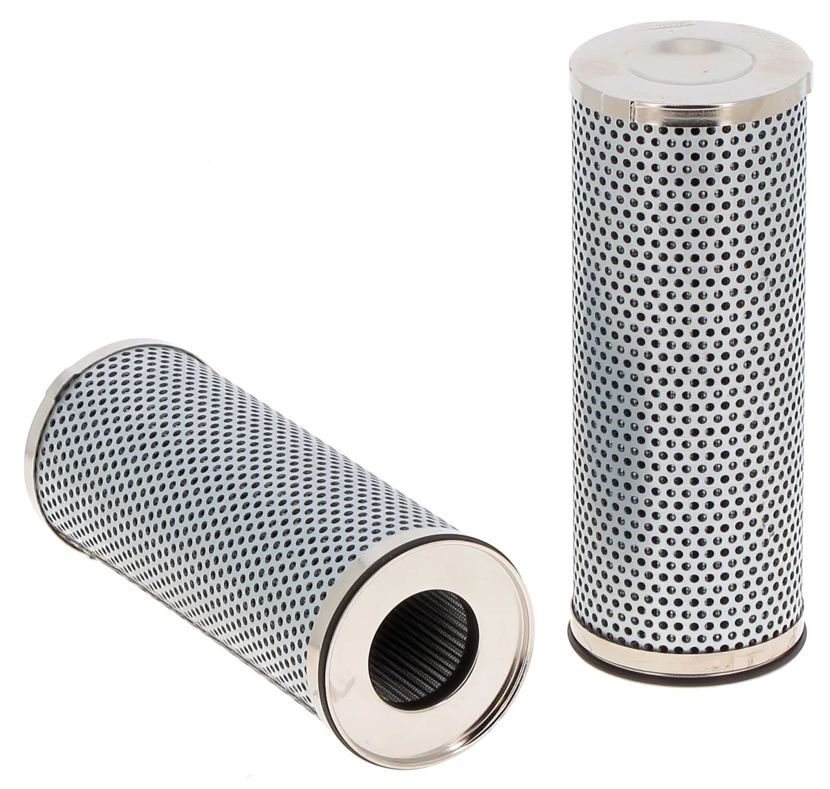 SH87265 Hifi Filter