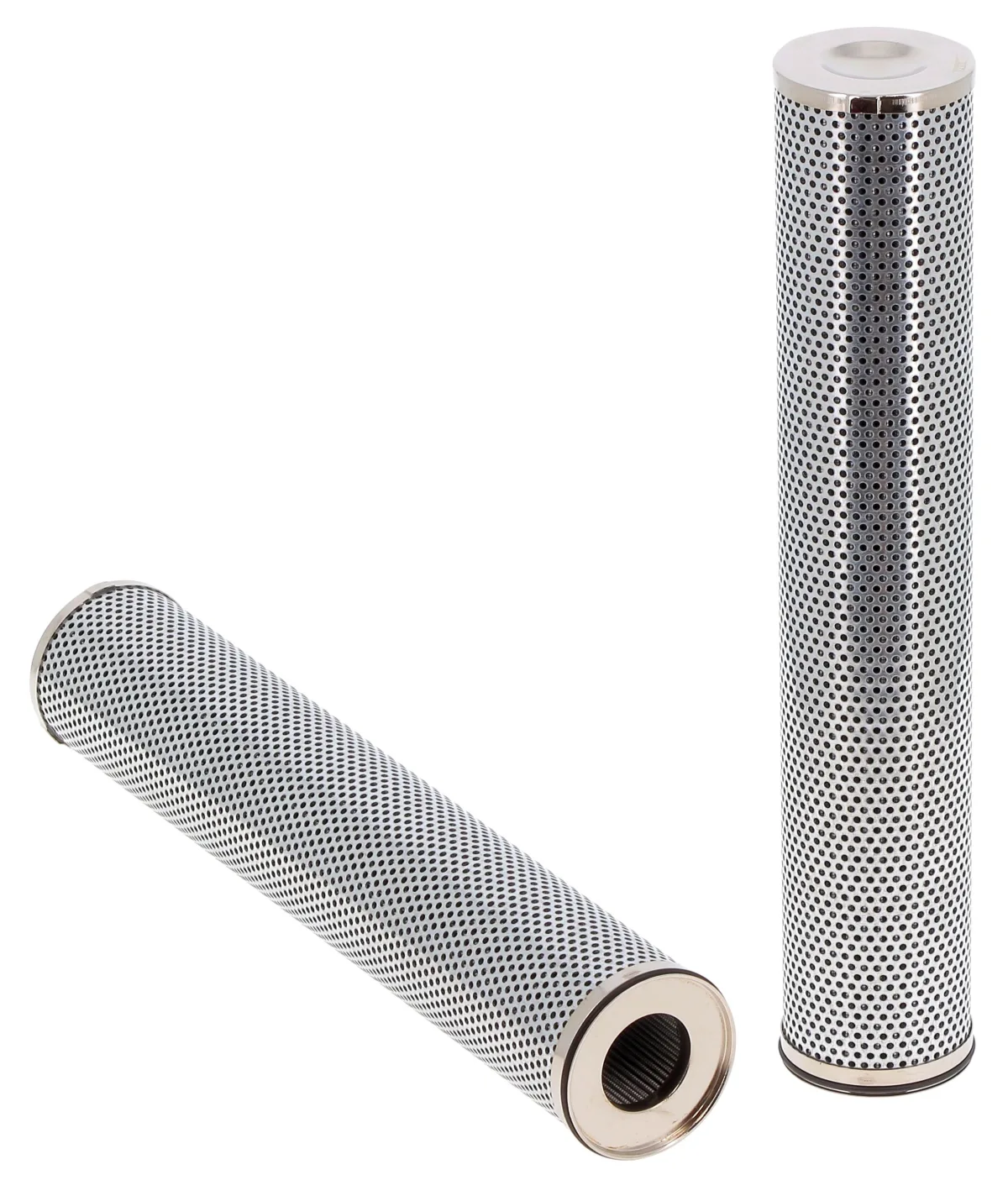 SH87270 Hifi Filter