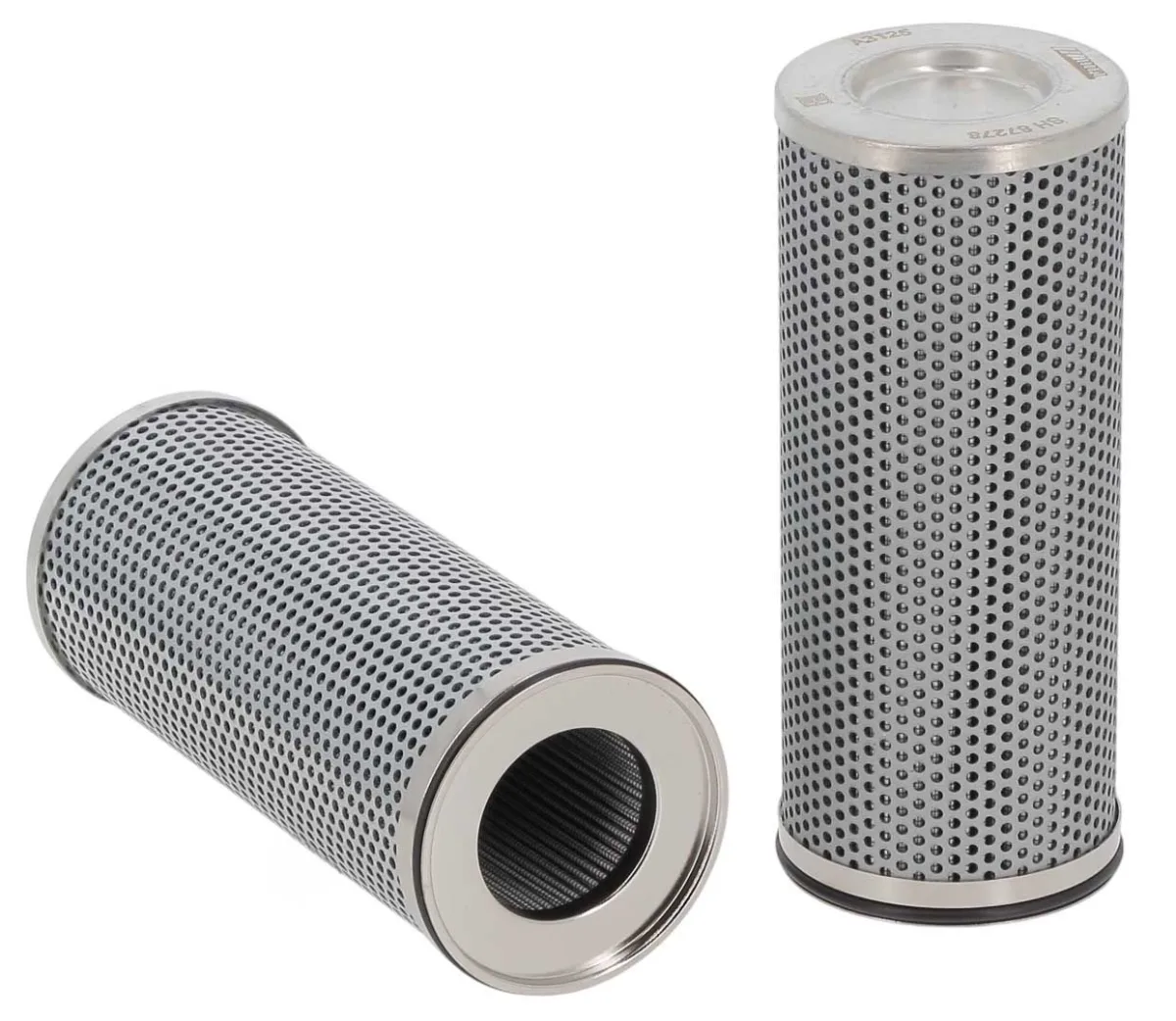 SH87278 Hifi Filter
