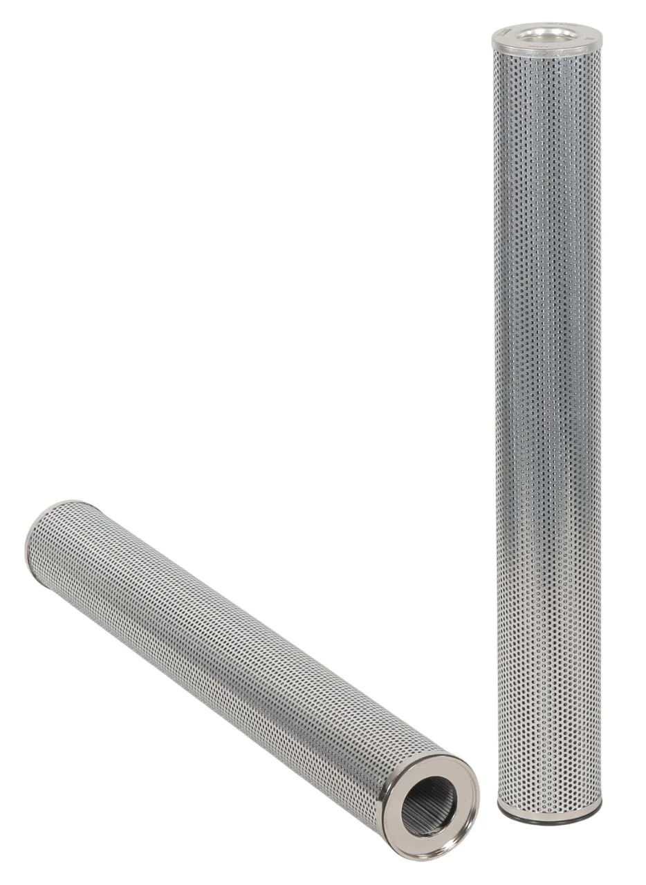 SH87289 Hifi Filter