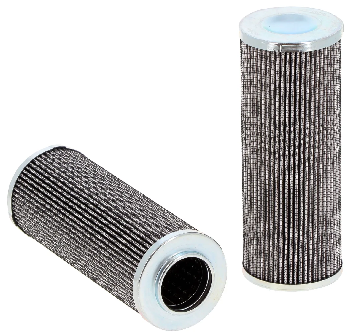 SH87298 Hifi Filter