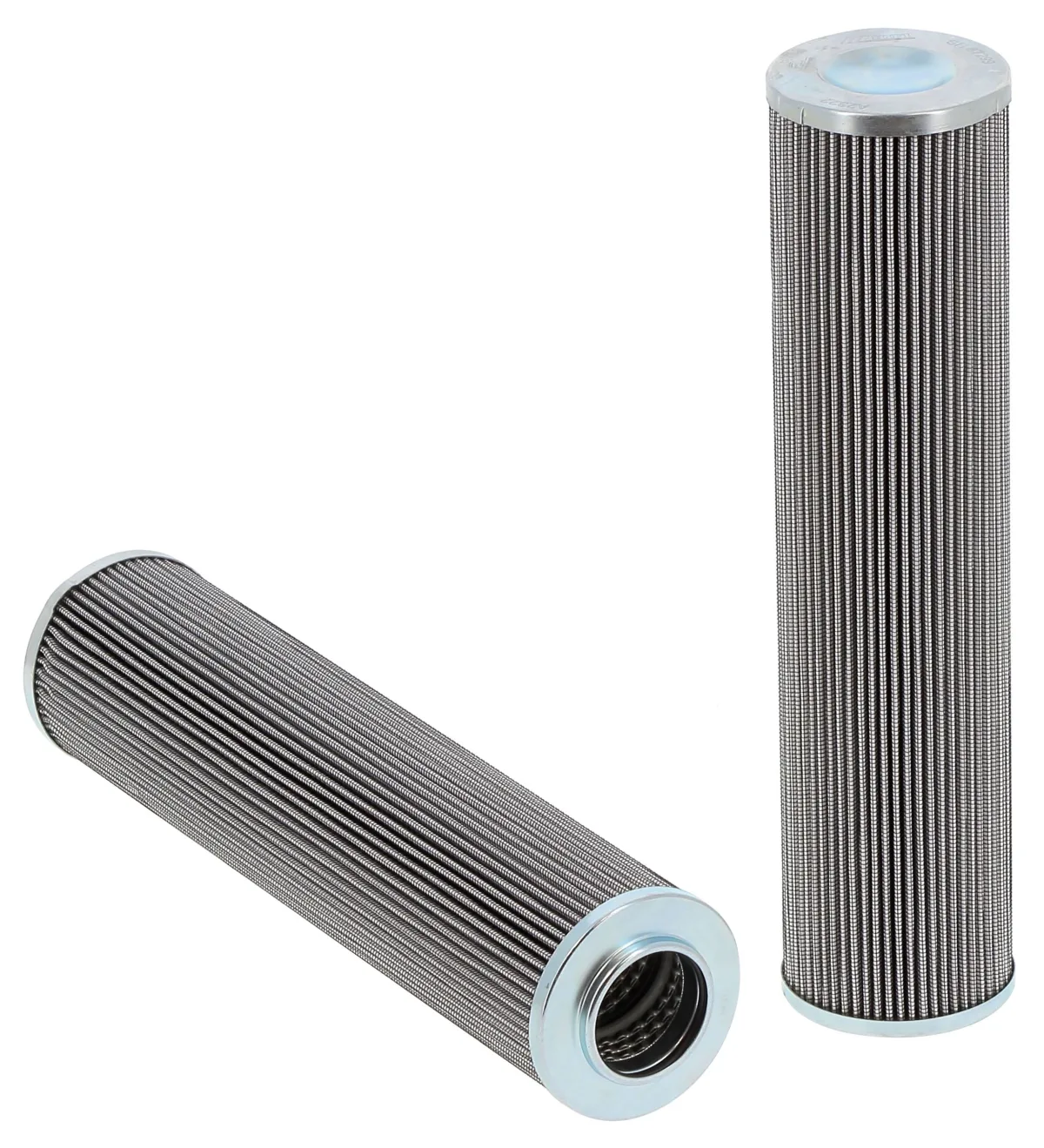 SH87299 Hifi Filter