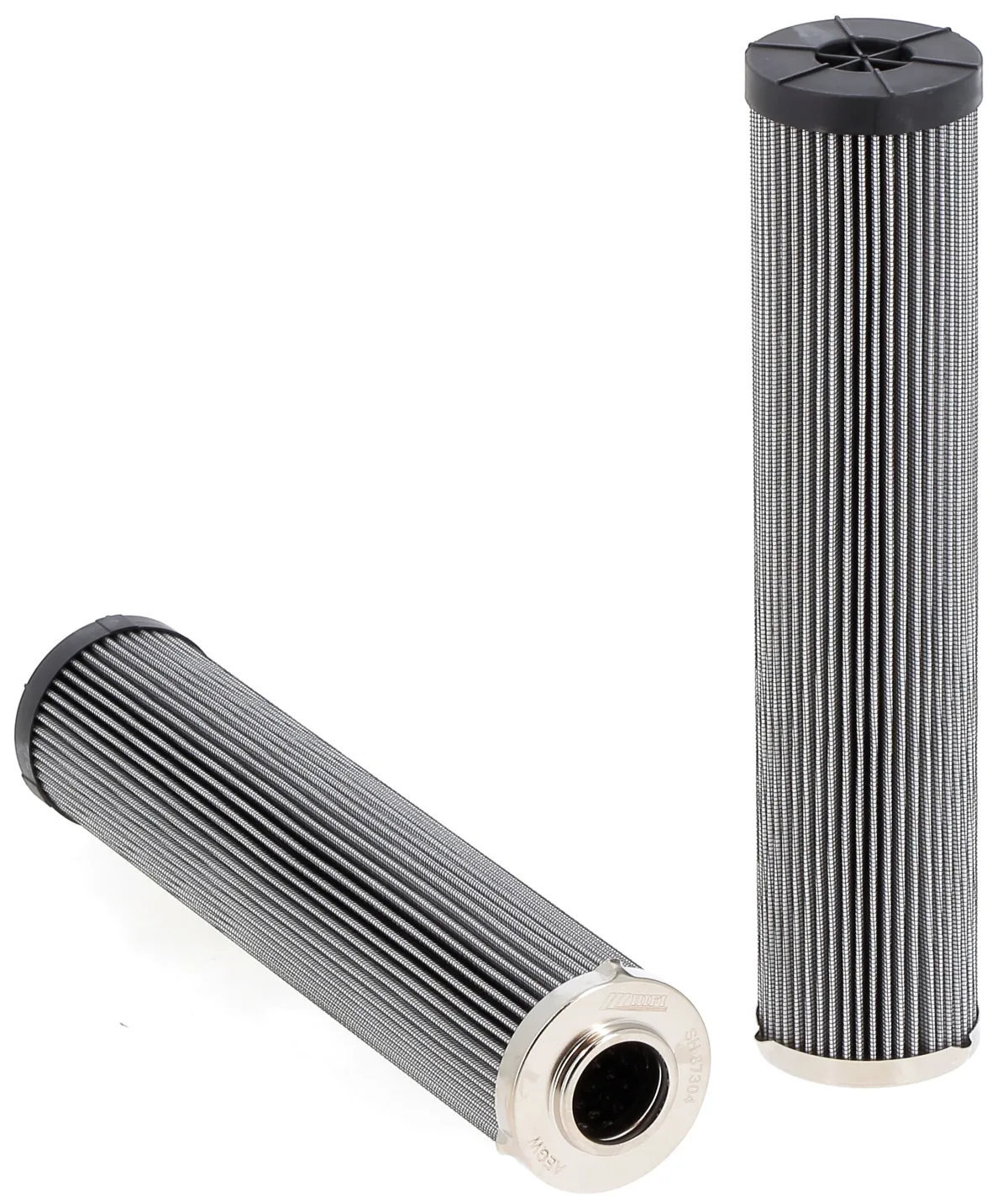 SH87304 Hifi Filter