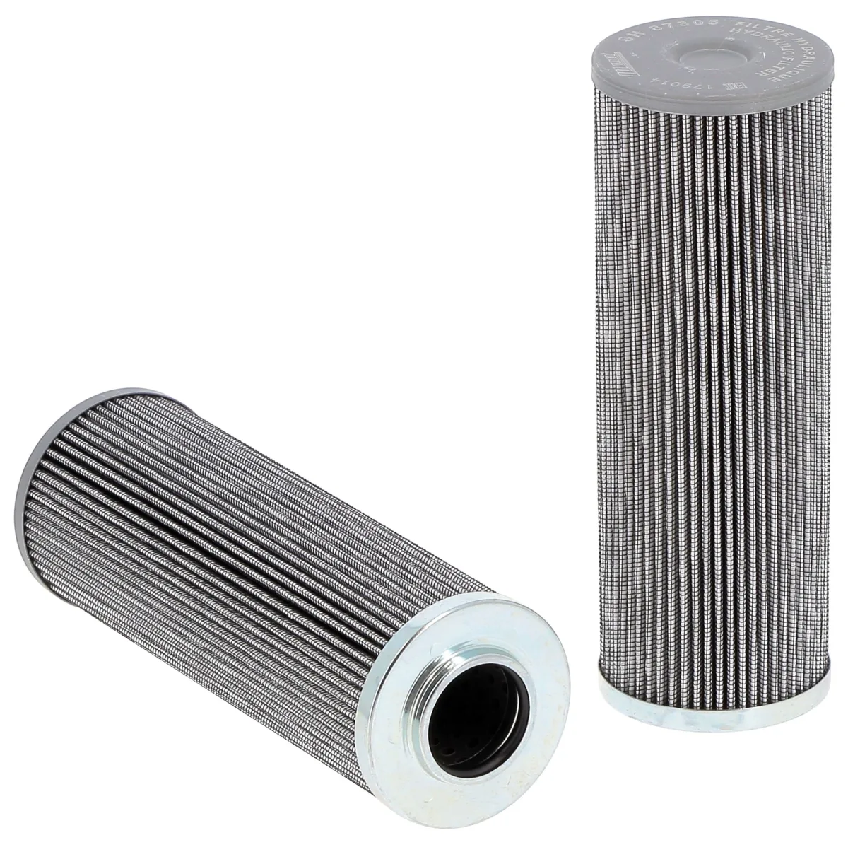 SH87305 Hifi Filter