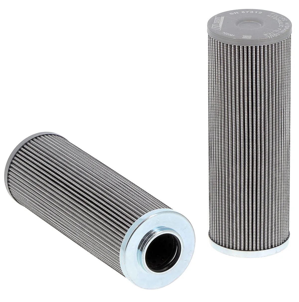 SH87312 Hifi Filter