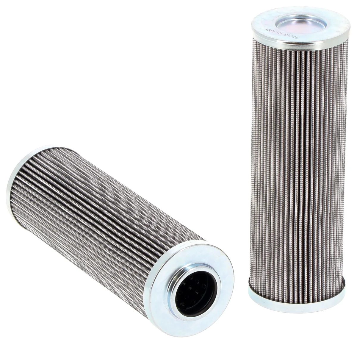 SH87316 Hifi Filter