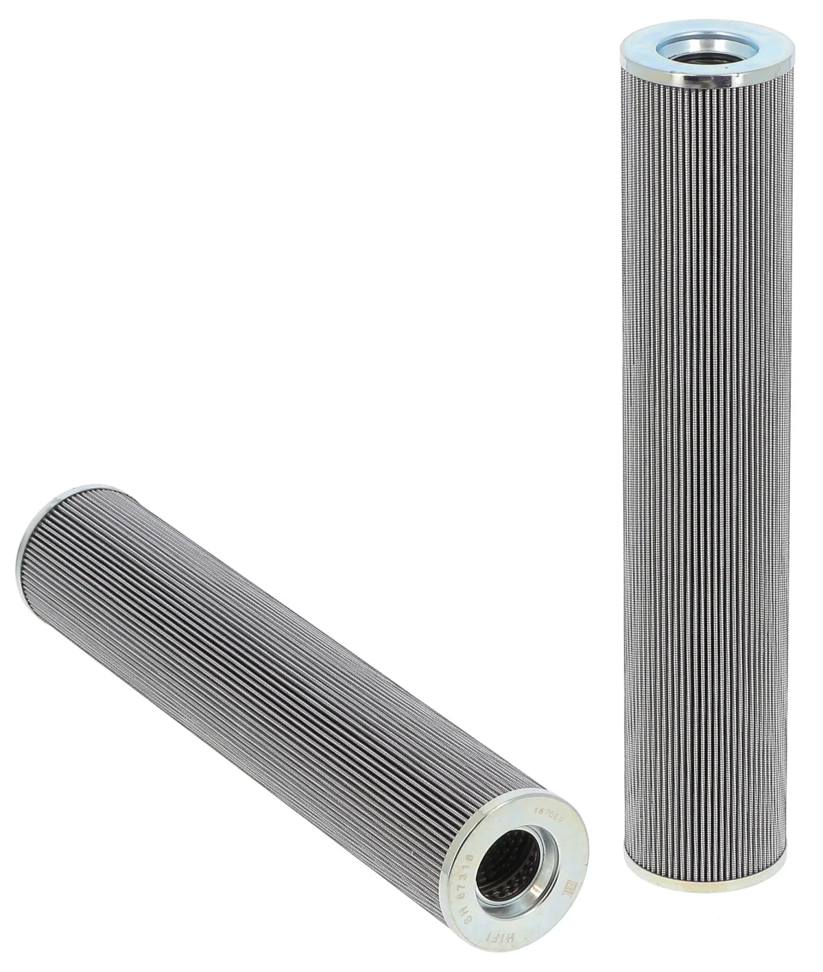 SH87318 Hifi Filter