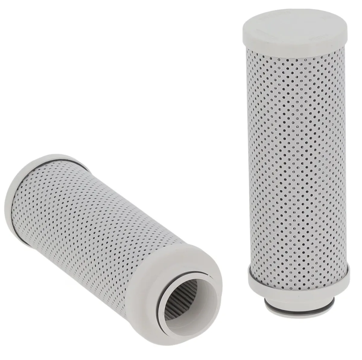 SH87323 Hifi Filter