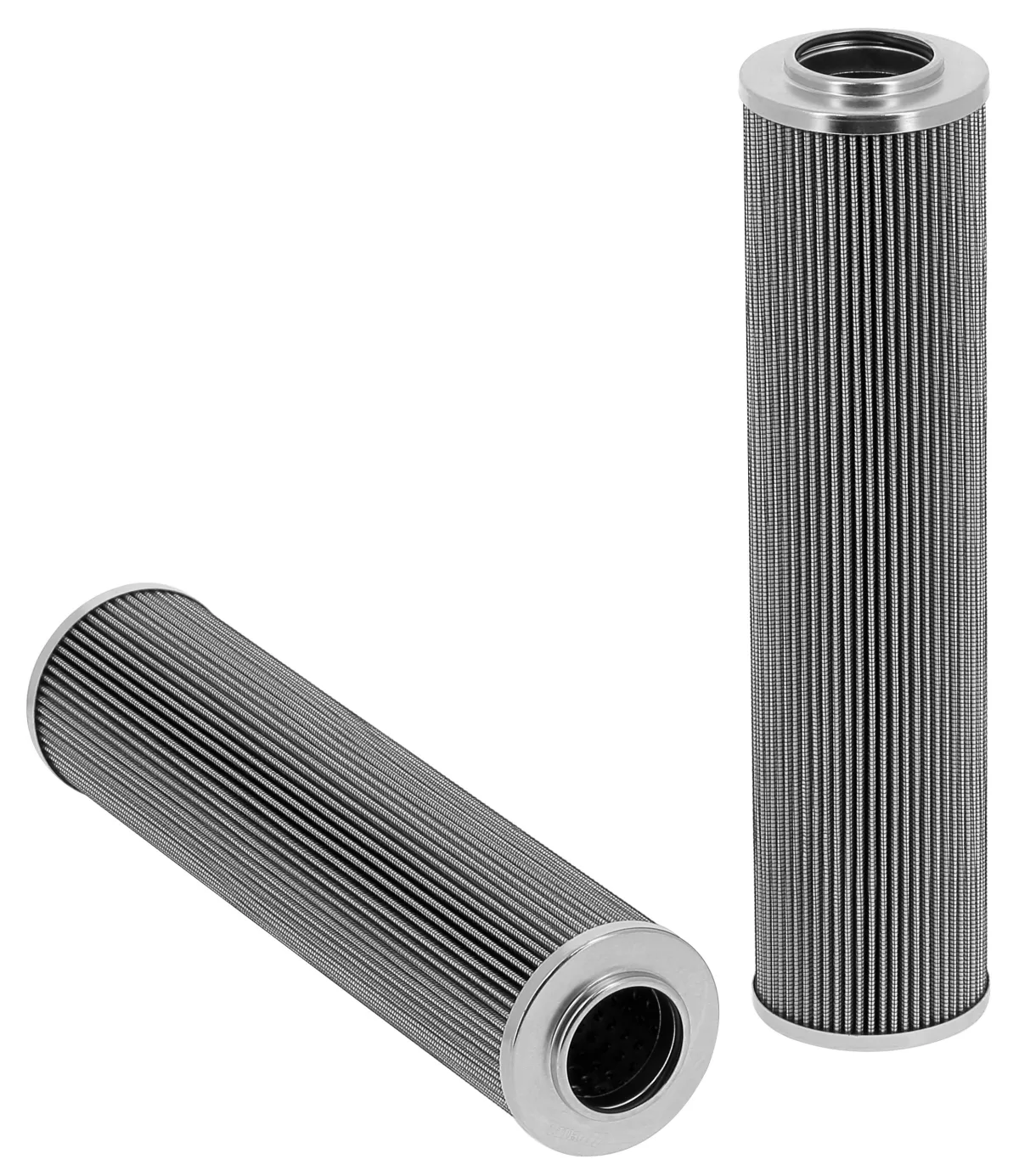 SH87342 Hifi Filter
