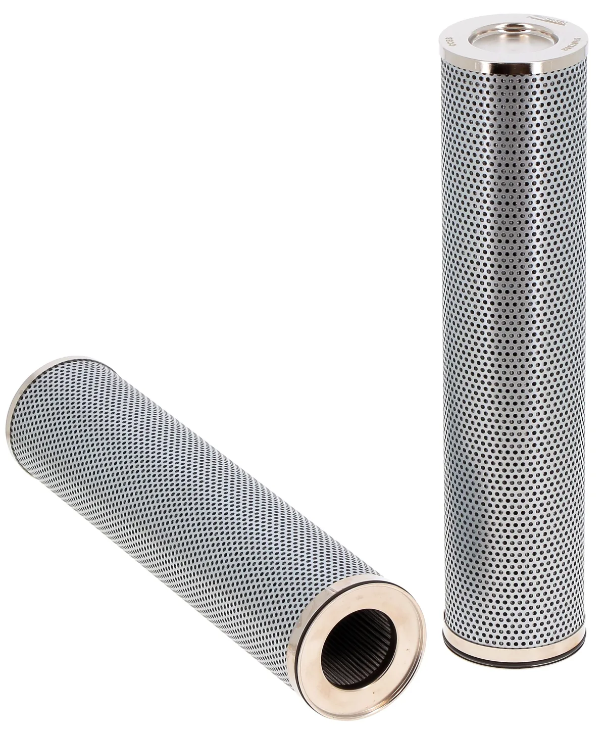 SH87352 Hifi Filter