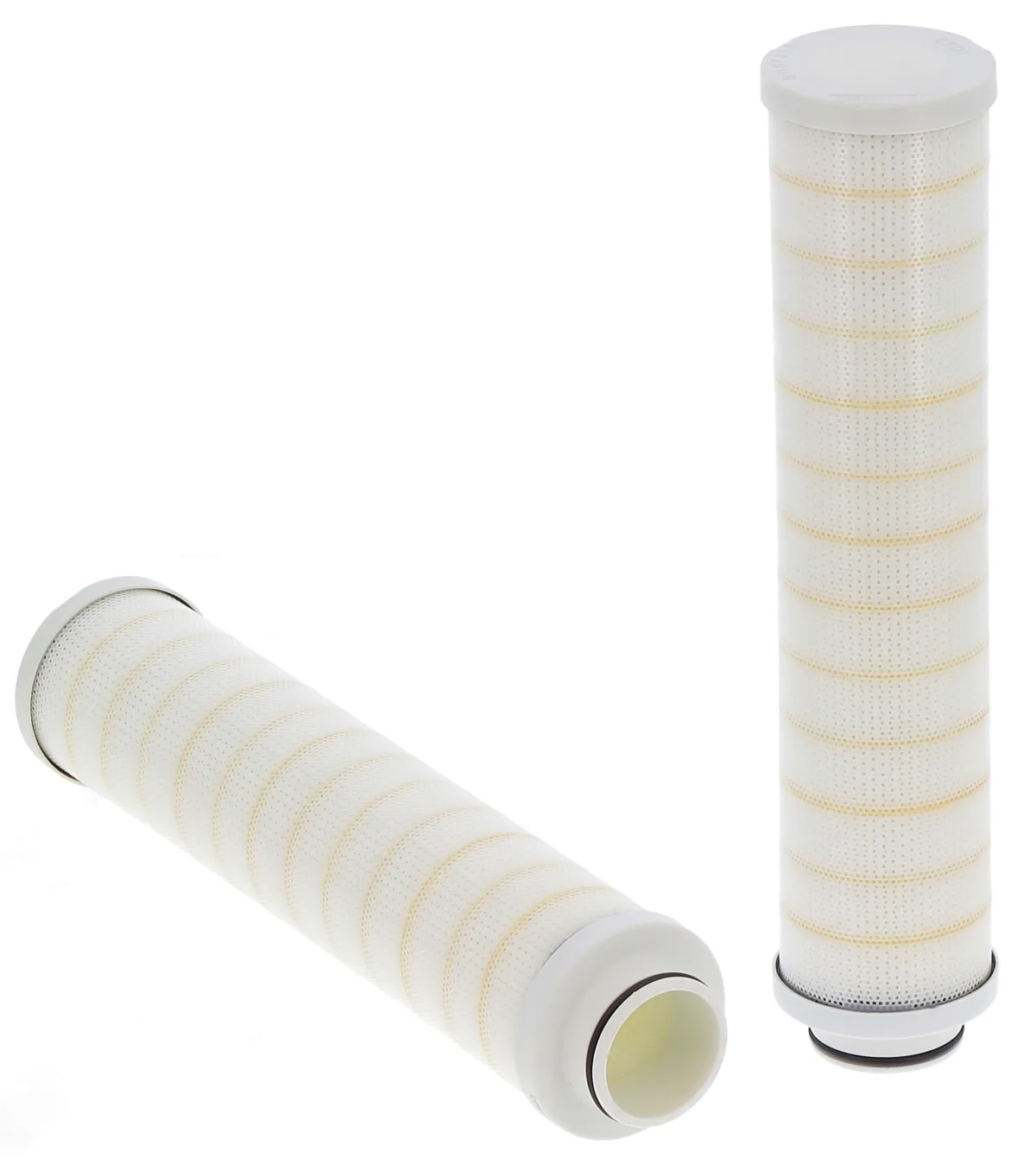 SH87356 Hifi Filter
