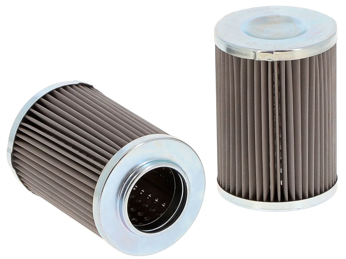 SH87364 Hifi Filter