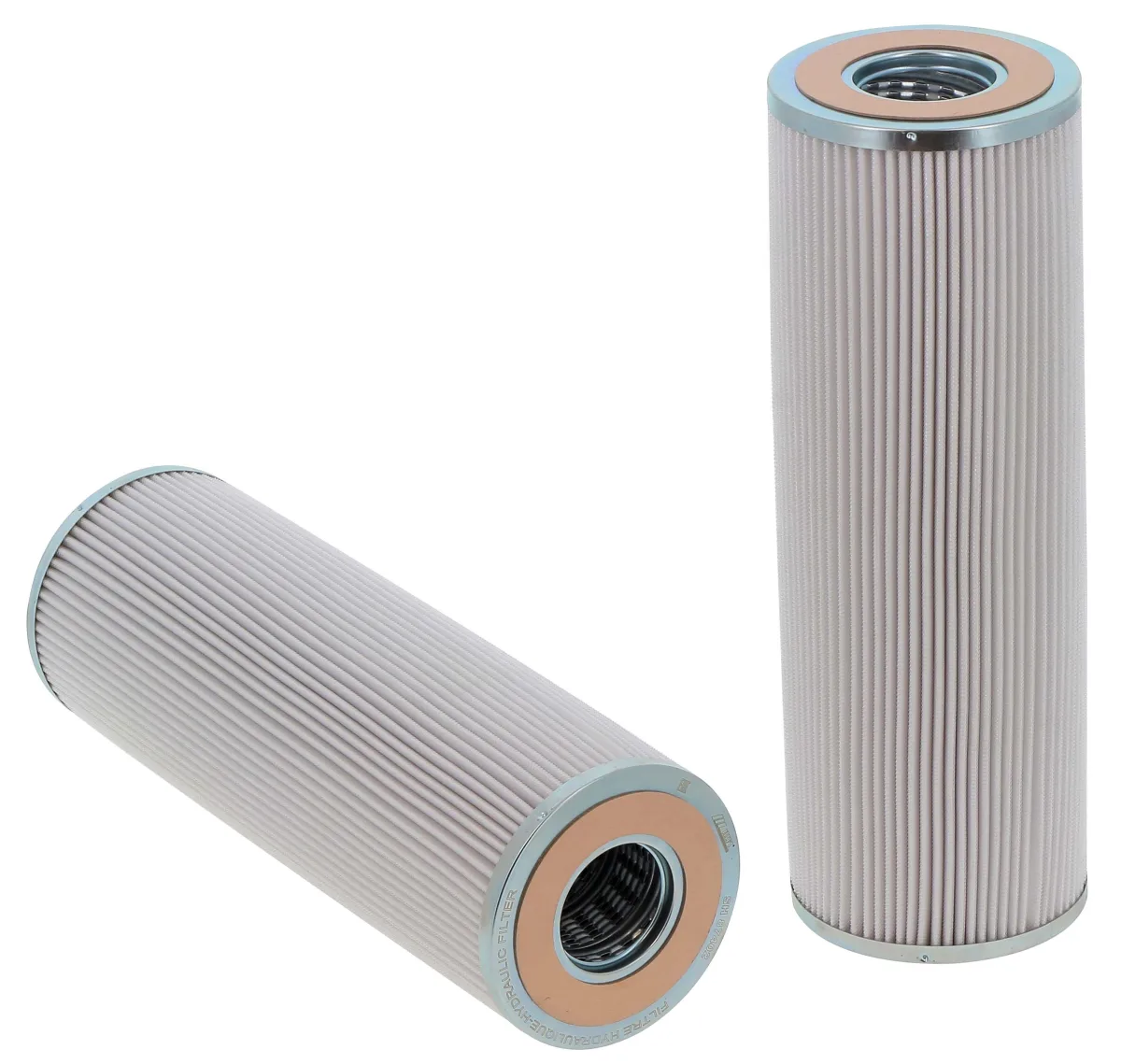 SH87402 Hifi Filter