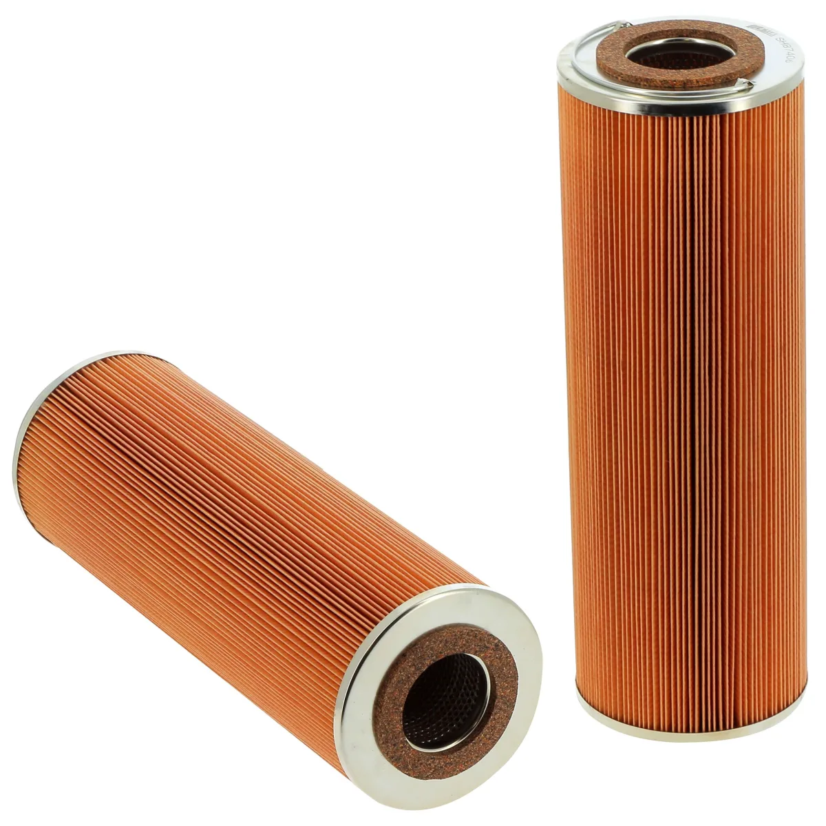 SH87406 Hifi Filter