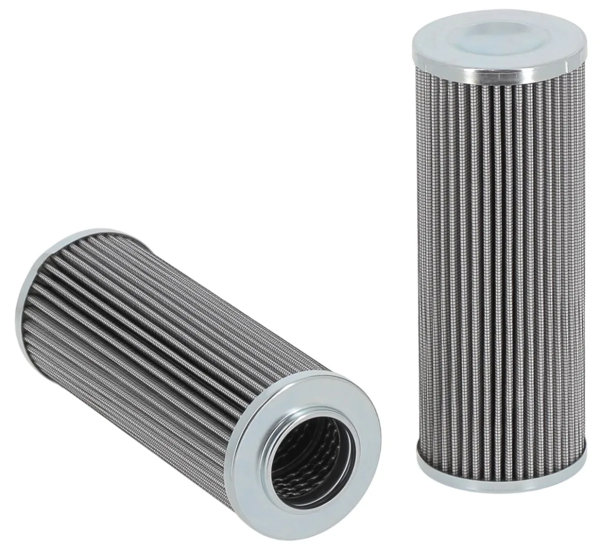 SH87505 Hifi Filter