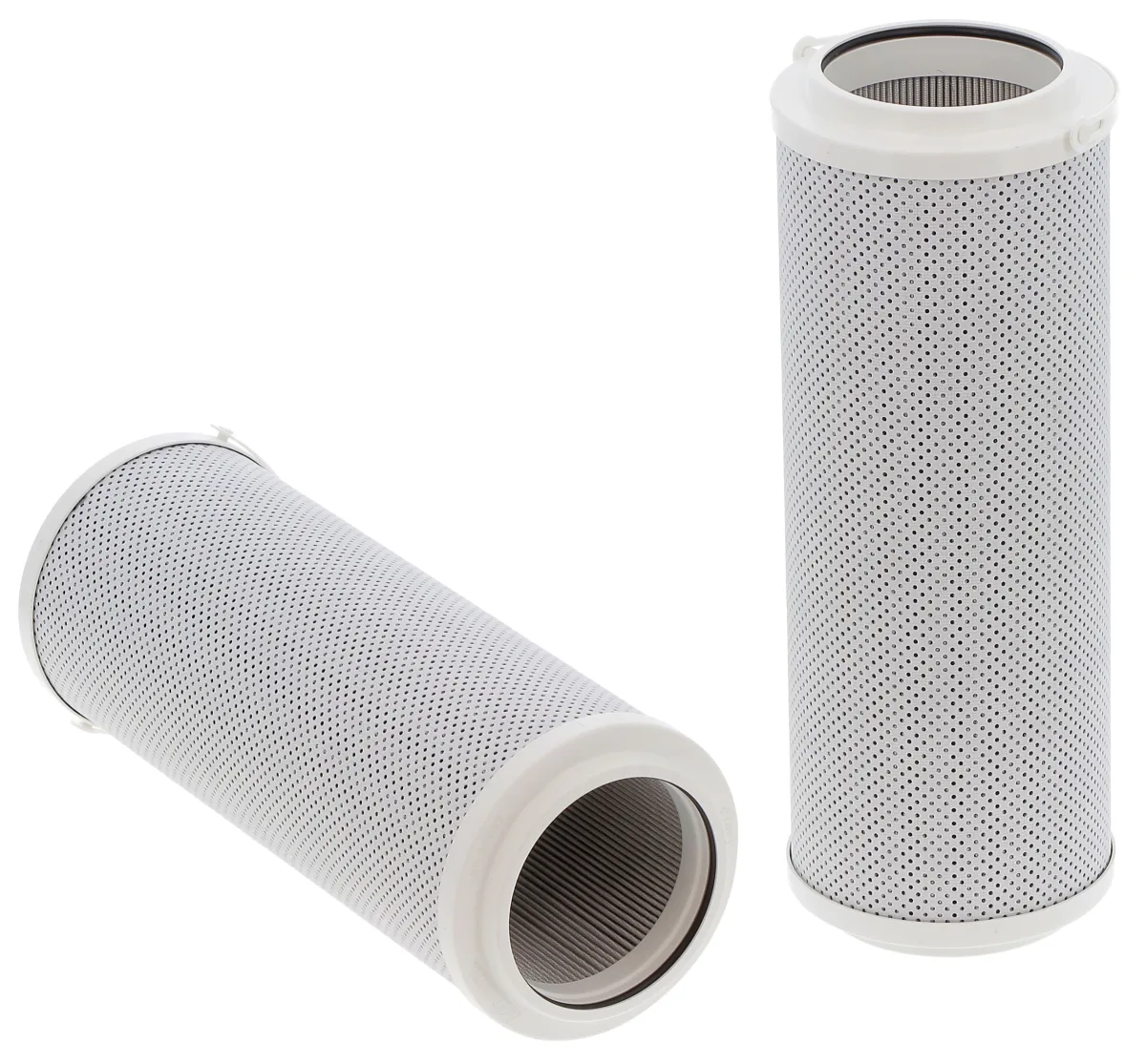 SH87602 Hifi Filter