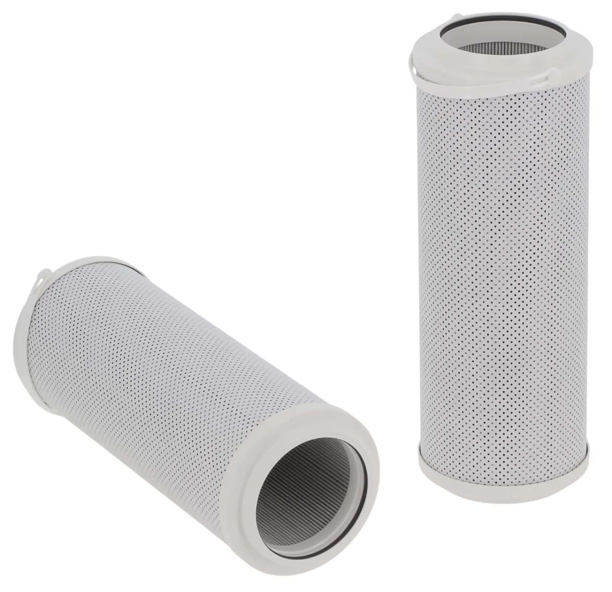 SH87604V Hifi Filter