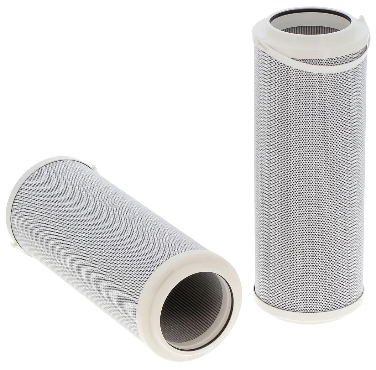 SH87604 Hifi Filter