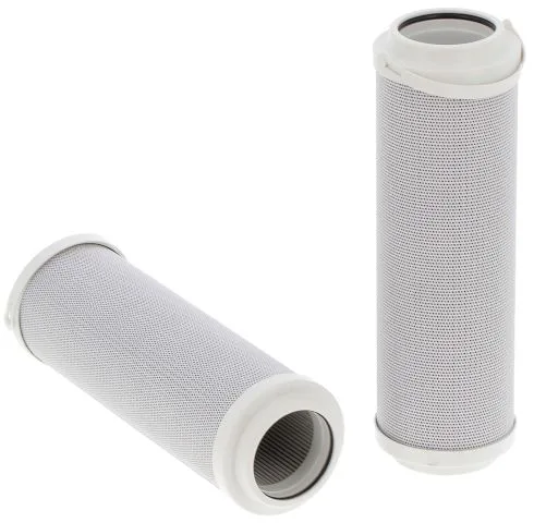 SH87605V Hifi Filter