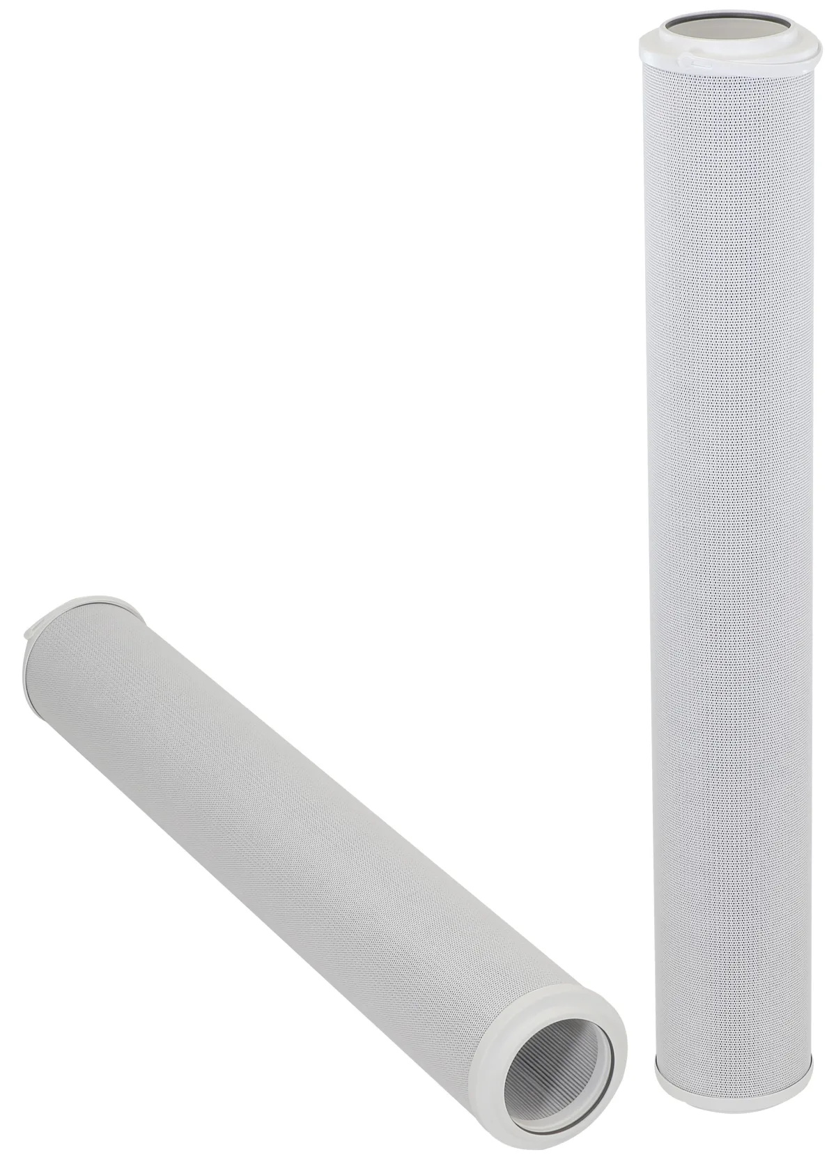 SH87605 Hifi Filter