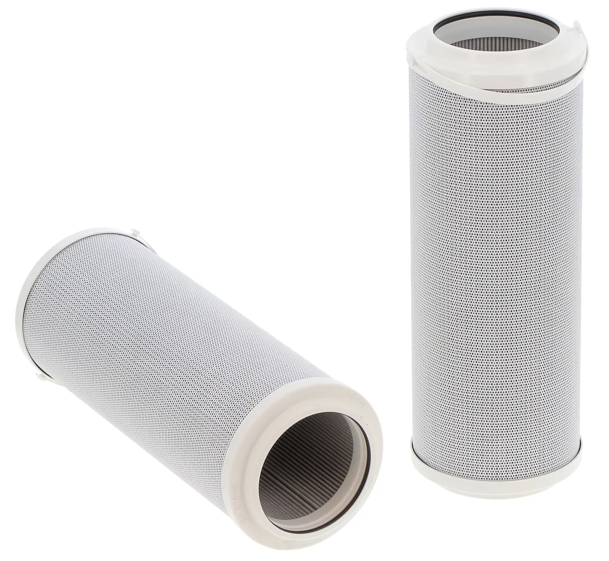 SH87606 Hifi Filter