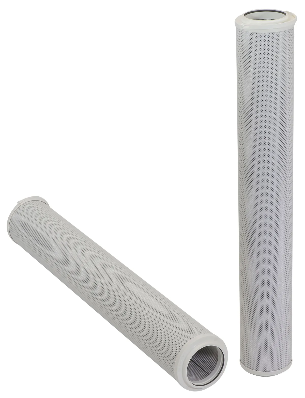 SH87607V Hifi Filter