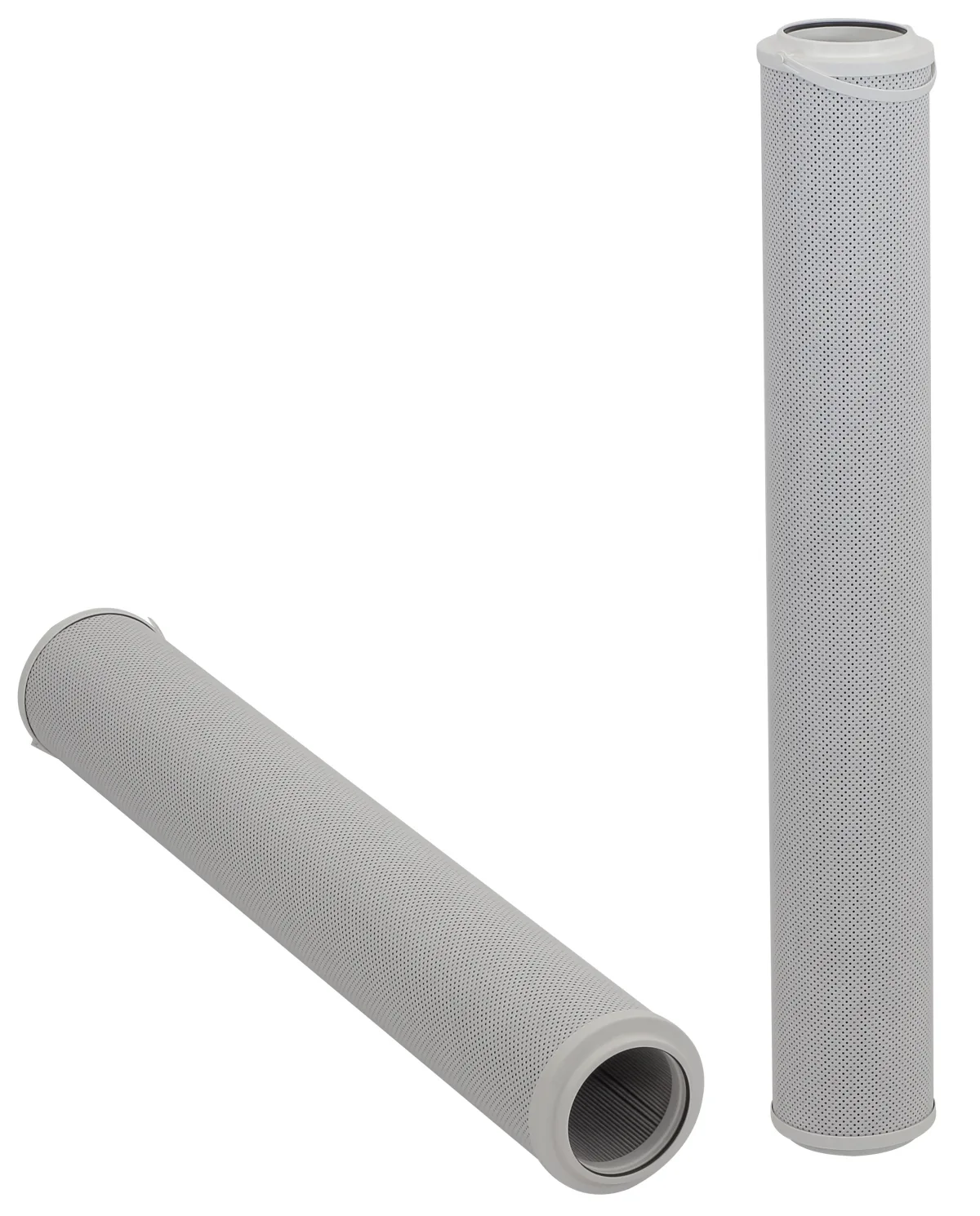 SH87609 Hifi Filter
