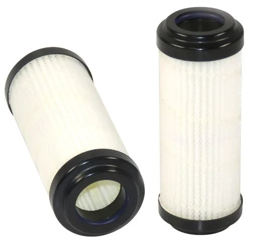 SH87619V Hifi Filter