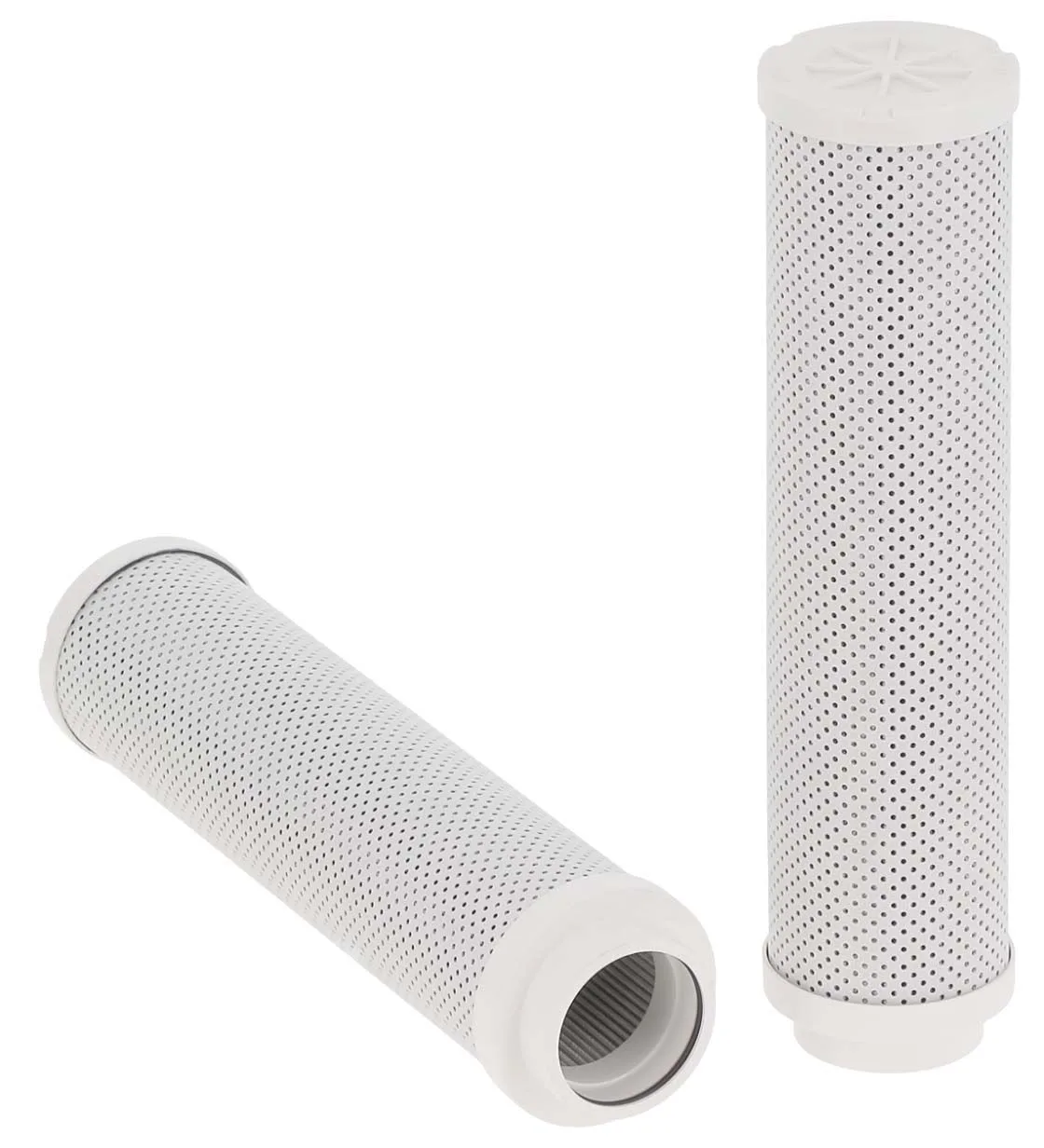 SH87653 Hifi Filter
