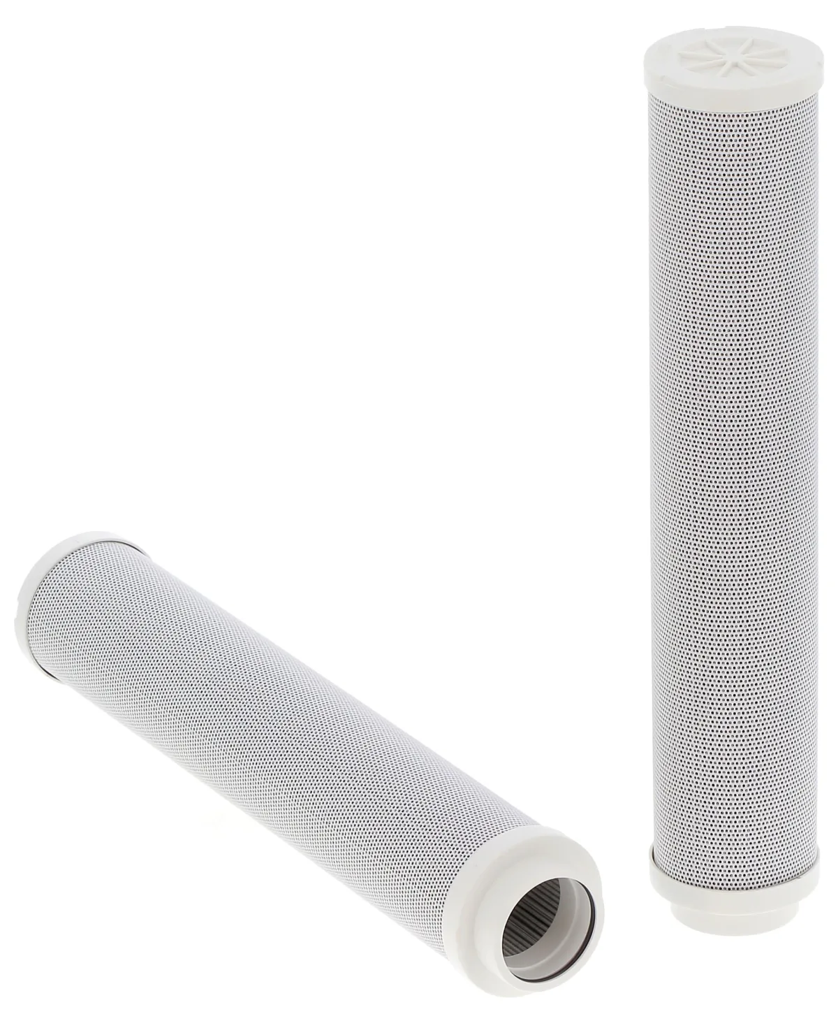 SH87660 Hifi Filter