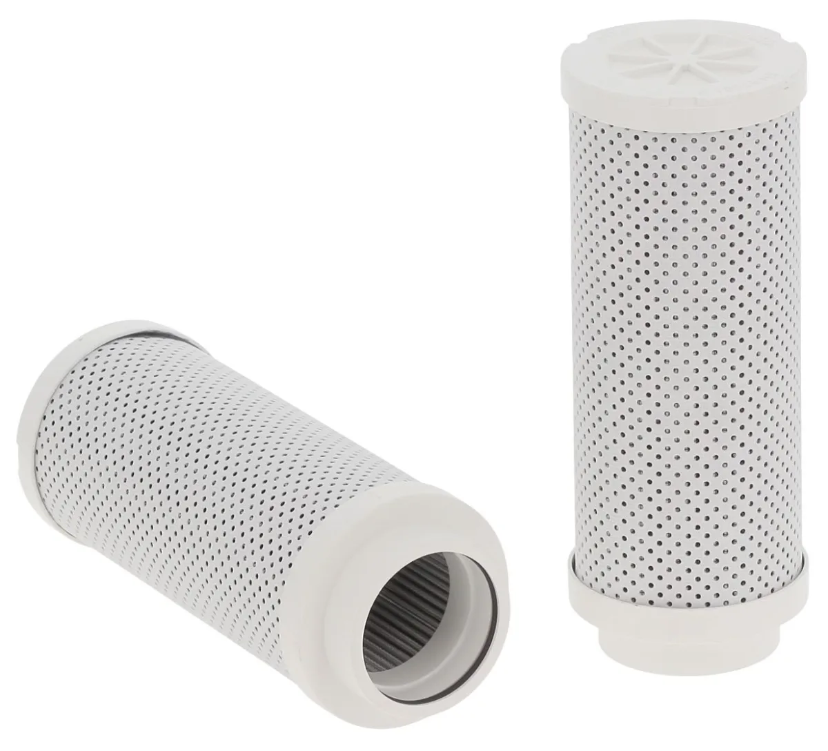 SH87661V Hifi Filter