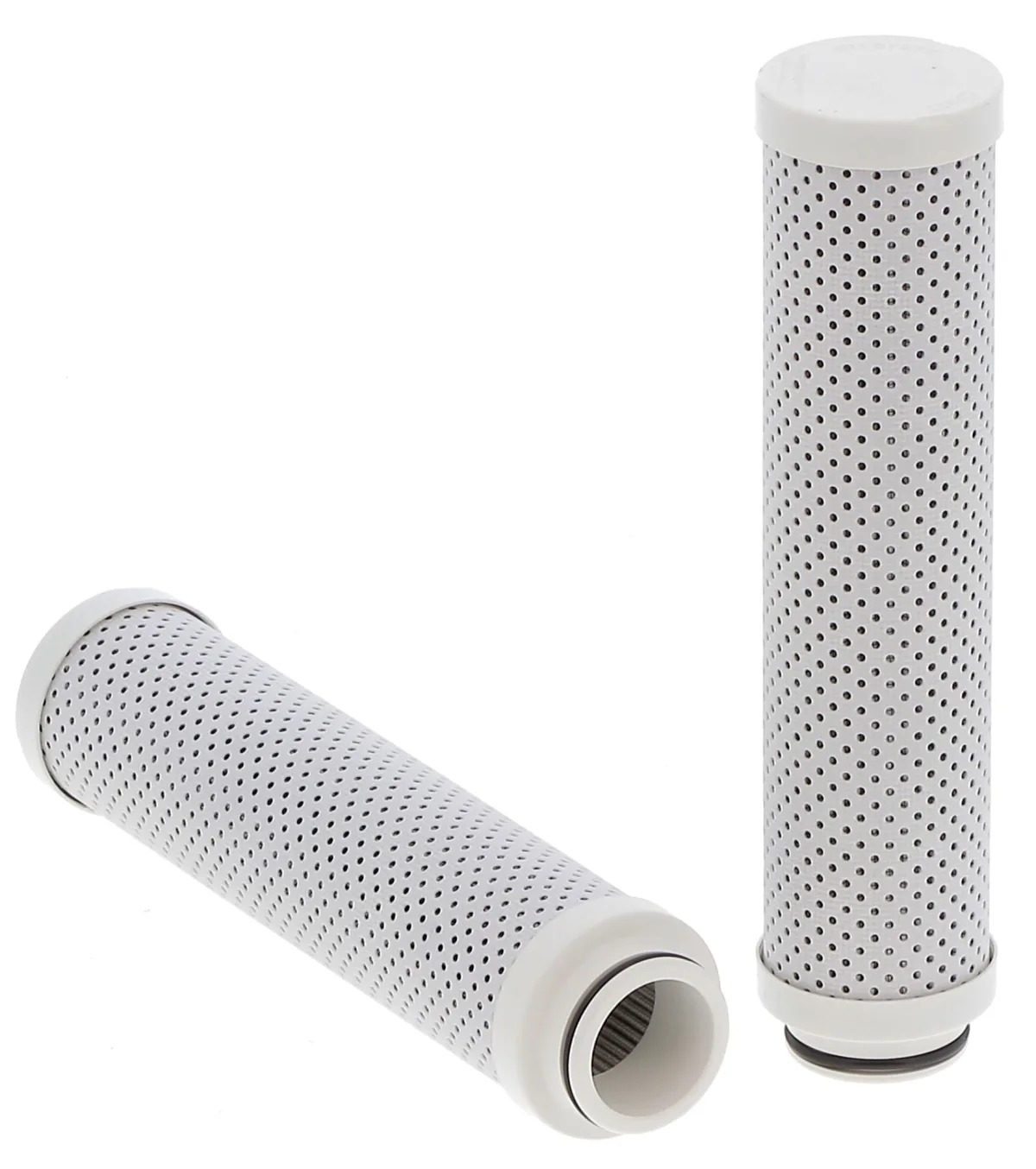 SH87676 Hifi Filter