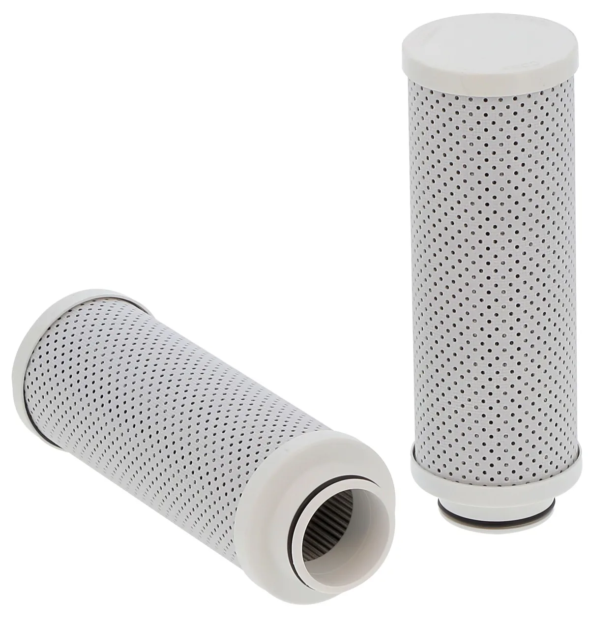 SH87678 Hifi Filter
