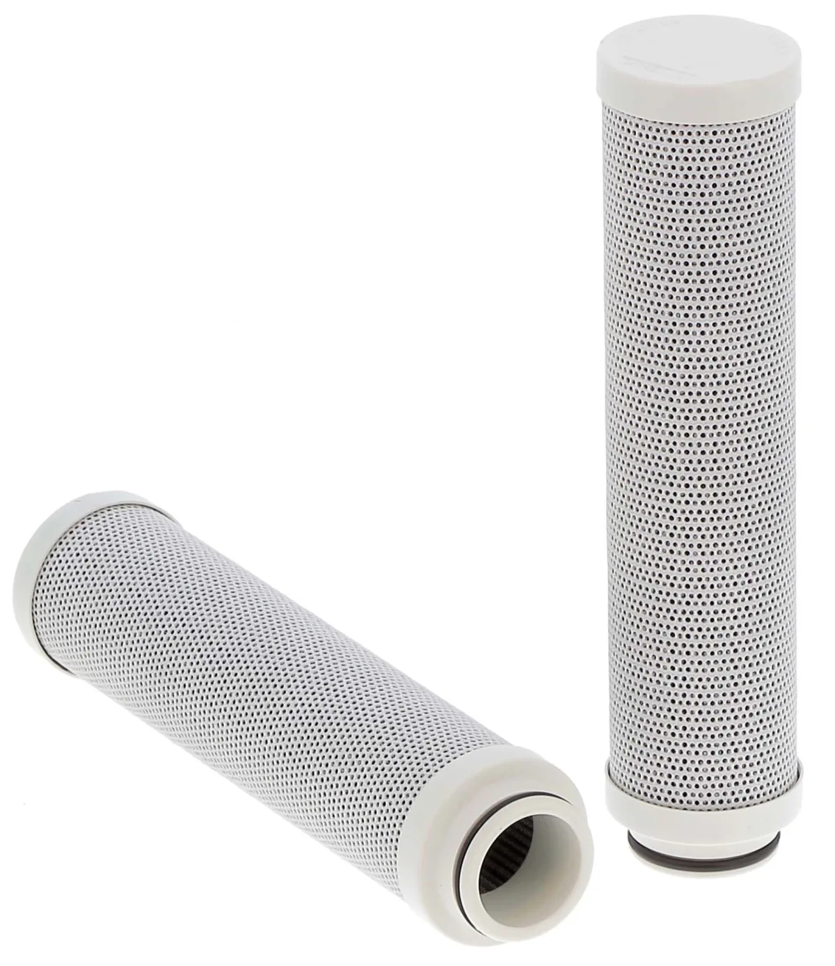 SH87682NCO Hifi Filter