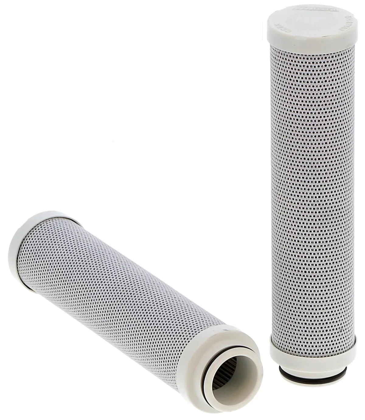 SH87682 Hifi Filter