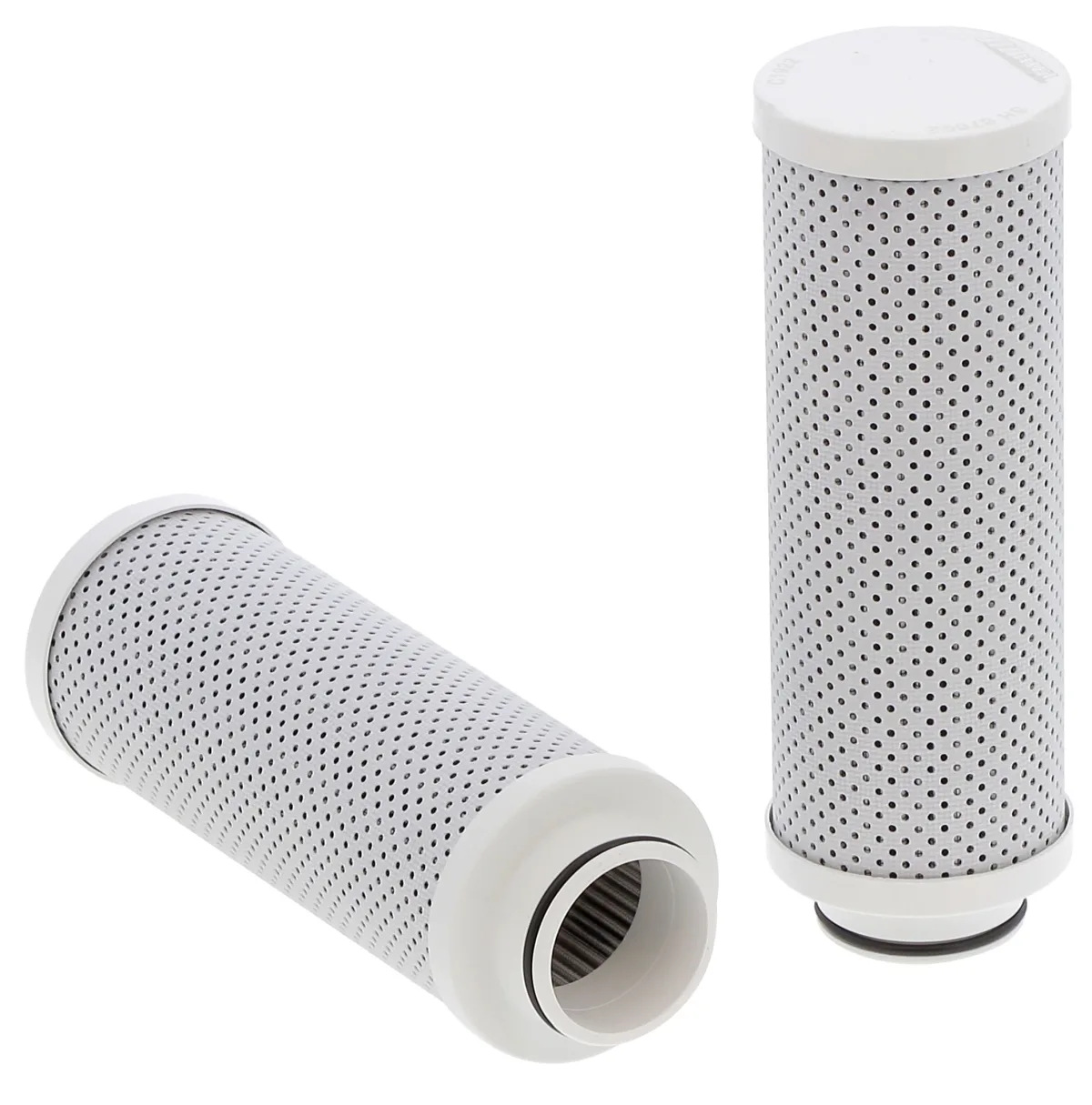 SH87692 Hifi Filter