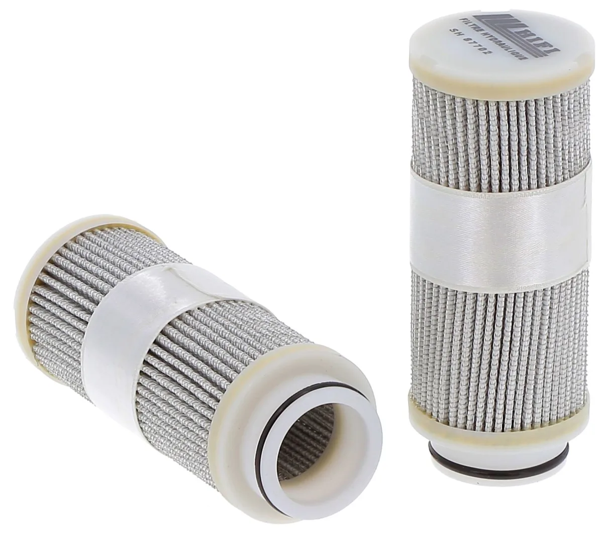 SH87702 Hifi Filter