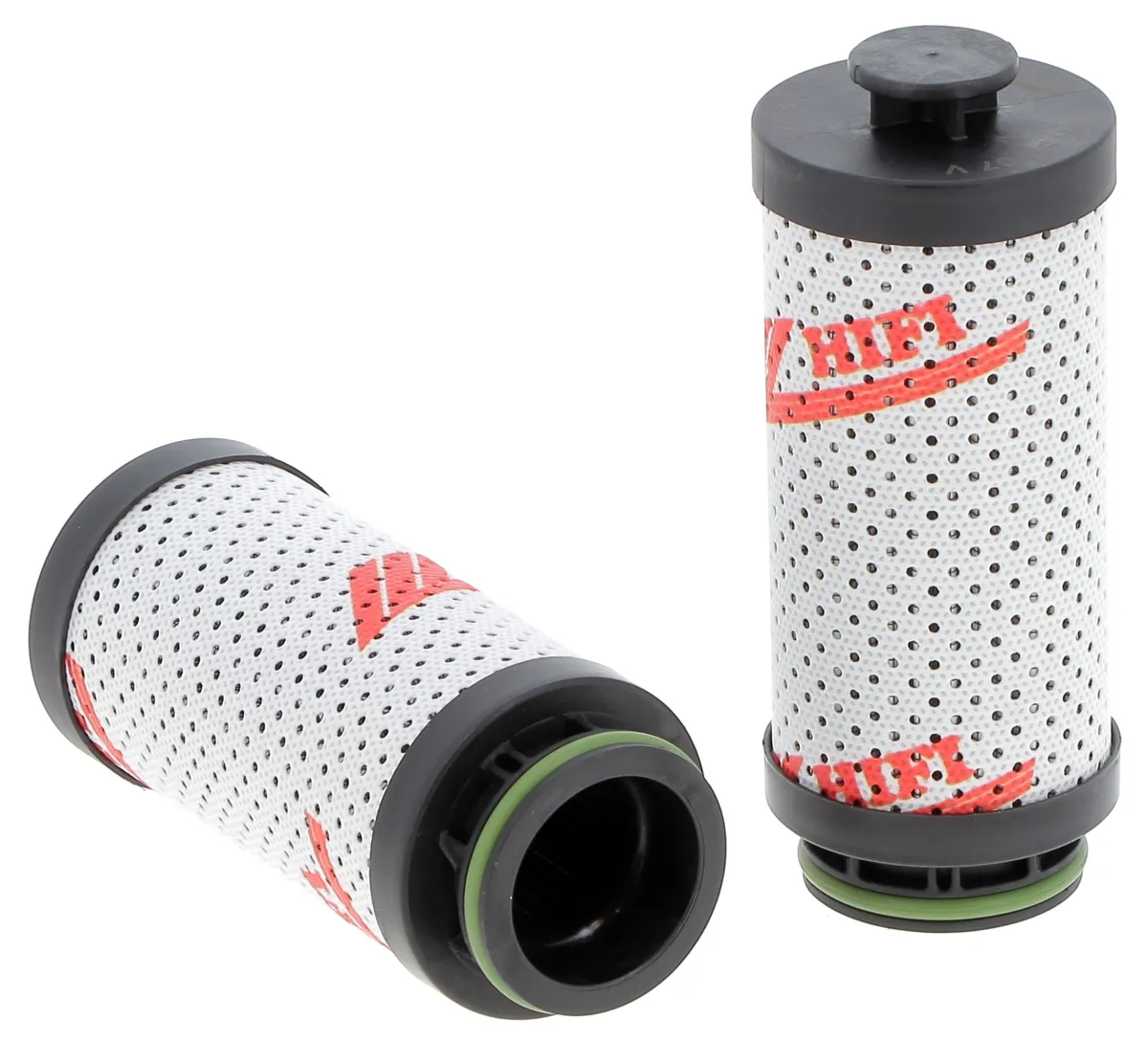 SH87707V Hifi Filter