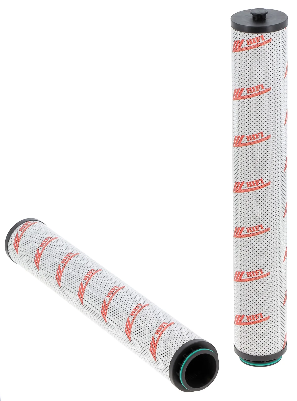 SH87708V Hifi Filter