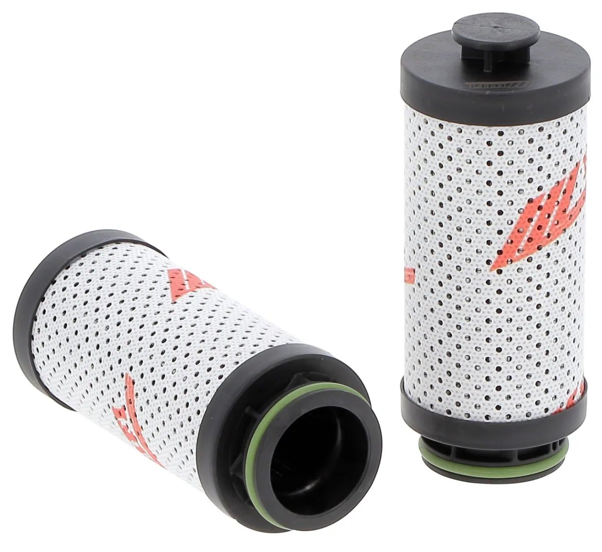 SH87710V Hifi Filter