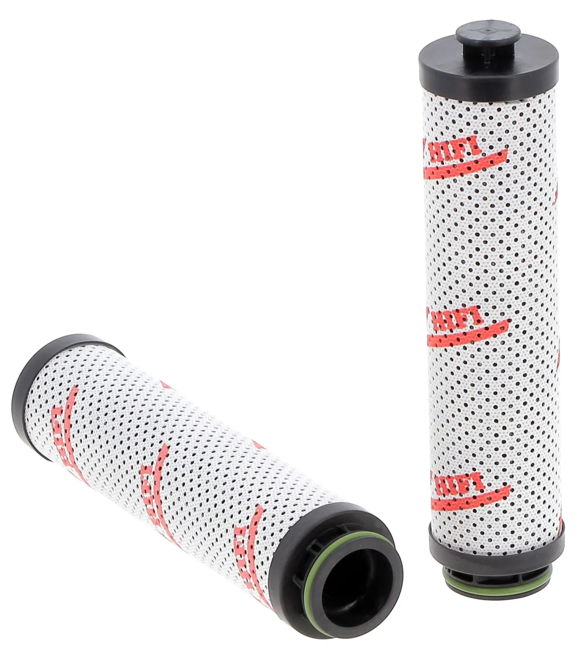 SH87713V Hifi Filter