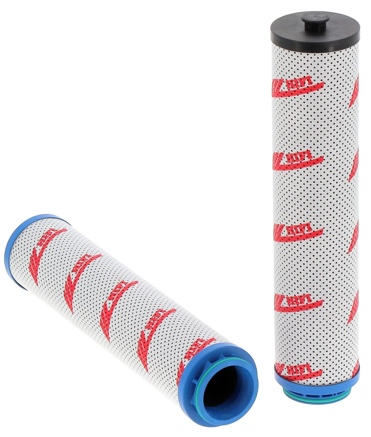 SH87714V Hifi Filter