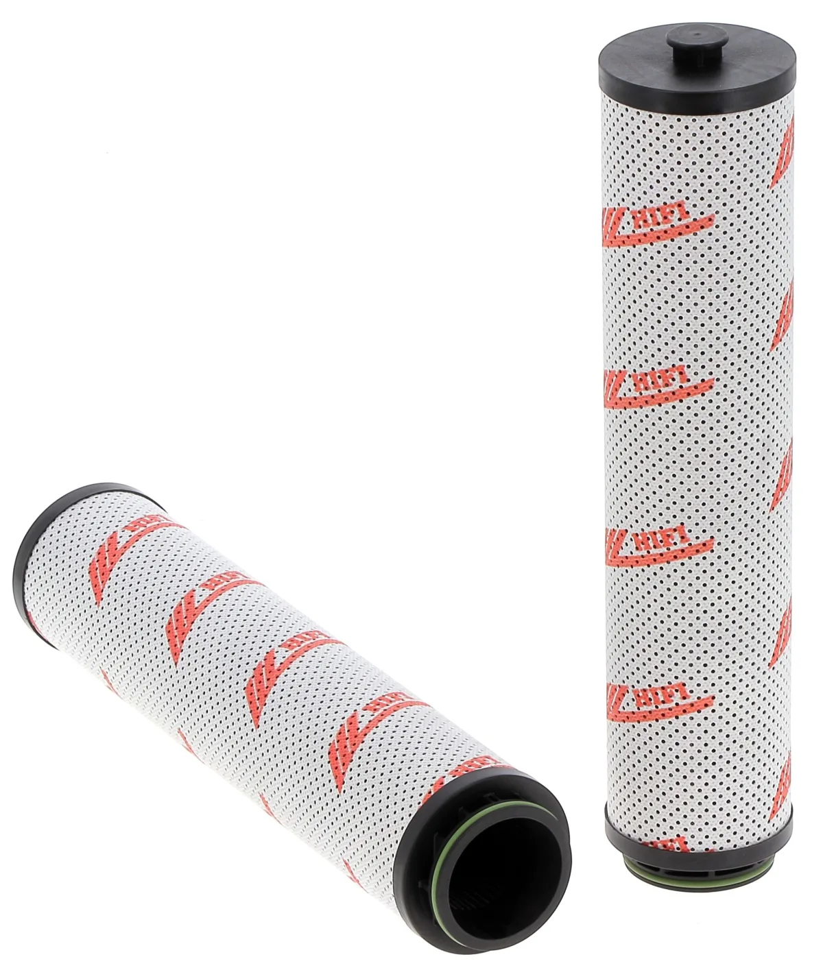 SH87718V Hifi Filter